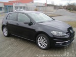 Volkswagen Golf Volkswagen Golf 1.6TDi