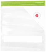 Bosch Haushalt MSZV0FB1 MSZV0FB1 vakuový pytel