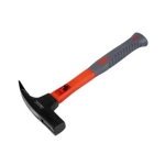 Kladivo pokrývačské 600g, Extol Premium 8811200 Kladivo pokrývačské -8811200