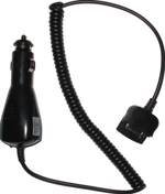 Nabíječka do auta pro Universal - neoriginální