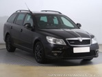 Škoda Octavia RS RS RS 2.0 TDI