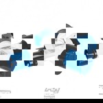 Trojcestný rozbočovač 16 A - 240V 3 Pin 993054 5055058166500 PowerMaster