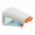 Zásobník na prach Electrolux Rapido ZB6114, ZB6114BO / AEG AG6114