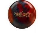 BOWLINGOVA KOULE  900 GLOBAL RESPECT PEARL