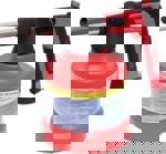 Rothenberger pájecí lampa 1800 °C 1 ks