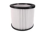 Hepa filtr pro vysavače Kärcher NT221/Parkside 1250/1300/1500 PATONA PT9560