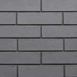 Cihlový obklad Izoflex, 4019 Akra