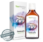 YAOMEDICA 018 - Čistota perly 50 ml