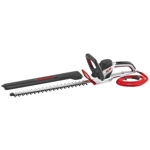 AL-KO HT 700 Flexible Cut elektrický plotostřih HT 700 Flexible Cut,112678