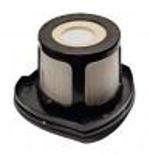 HEPA filtr pro ruční vysavače BISSELL Pet Hair Eraser II