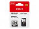 Canon PG-560 - Černá - originální - inkoustová cartridge - pro PIXMA TS5350, TS5351, TS5352, TS5353, TS7450, TS7451