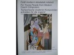 Čeští moderní skladatelé mládeži