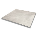 Vinylová podlaha Vilo SPC - Concrete Dust Délka: 0,6m