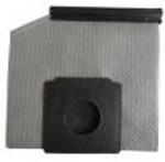 Permanentní látkový vysypávací sáček pro ZELMER Cobra