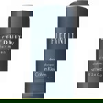 Calvin Klein Eternity for Men 75ml - Tuhý deodorant