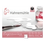Akvarelový papier Hahnemühle Expression | Various Sizes