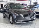 Mazda  CX-9