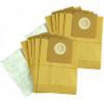 Sáčky JOLLY ETA2 papírové 10ks