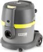 Profesionální vysavač Profi Europe PROFI 6.0