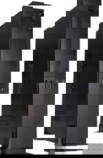 Gigabyte stolní PC Intel® Core(TM) Ultra 5 Ultra5 - 225 4.90 GHz 16 GB RAM 512 GB SSD Intel Intel HD GBSLPC225W11