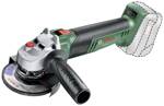 Bosch Home and Garden UniversalGrind 18V-75 06033E5000 Akumulátorová úhlová bruska 115 mm, bez akumulátoru, 18 V