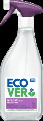 ECOVER Odstraňovač vodního kamene 500 ml