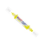 3D obojstranný akrylový popisovač Edding-5400 | different shades