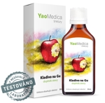 YAOMEDICA 068 - Kladivo na Gu  50 ml