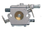 Karburátor pro STIHL 021, 023, 025