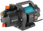 GARDENA 3700/4 P Basic zahradní čerpadlo 3700 l/h 41 m