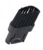 Odnímatelný kartáček ke štěrbinové hubici ROWENTA Air Force Flex 360, 560, 760....