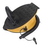 Bestway 62023 Nožní pumpa Klasik, samostatně