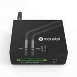 Brána, Robustel, M1200-4L