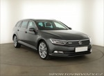 Volkswagen  Passat  2.0 BiTDI