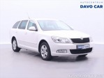 Škoda Octavia 2,0 TDI 103KW Ambiente