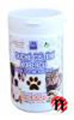 Práškový čistič pro suché číštění koberců - Fresh, pro domácí mazlíčky 300g Jolly