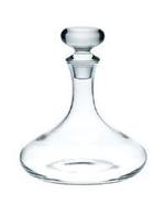 Karafa na víno se zátkou (1l)