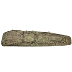 Pouzdro E2B SLED DRAG BAG 57" MULTICAM®