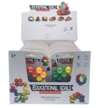 BALANČNÍ HRA HLAVOLAM*