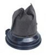 Jemný filtr Bosch do AKU vysavačů BBHMOVE1 až BBHMOVE9