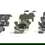 Elodie Details  Bambusový dudlík  | Rebel Green