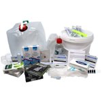 Souprava pro přežití BCB rodinná