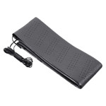 Potah volantu omotávací černý 2692 Potah volantu Compass omotávací černý