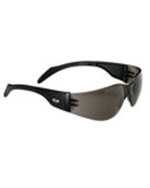 Brýle sportovní SWISS EYE® OUTBREAK KOUŘOVÉ