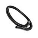 Hadice k vysavačům ELECTROLUX ZS200...Serie a PICO2