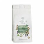 Nobilis Tilia ČAJ DETOXIKAČNÍ