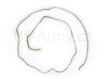 US řetízek dlouhý - Dog tags