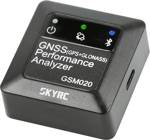 SKYRC GPS GSM020 GSM tracker - lokalizační čip 1 ks