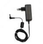 Nabíjecí adaptér pro robotický vysavač ETA Nico 2219