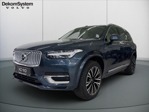Volvo  XC90 2,0 T8 AWD Plus Bright 13